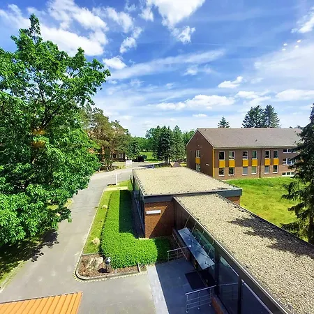Ferienwohnung Wesendorf Residenz Premium Lounge Exterior foto