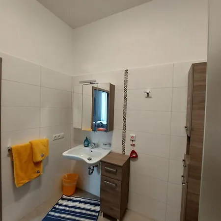 Ferienwohnung Wesendorf Residenz Premium Lounge Exterior foto