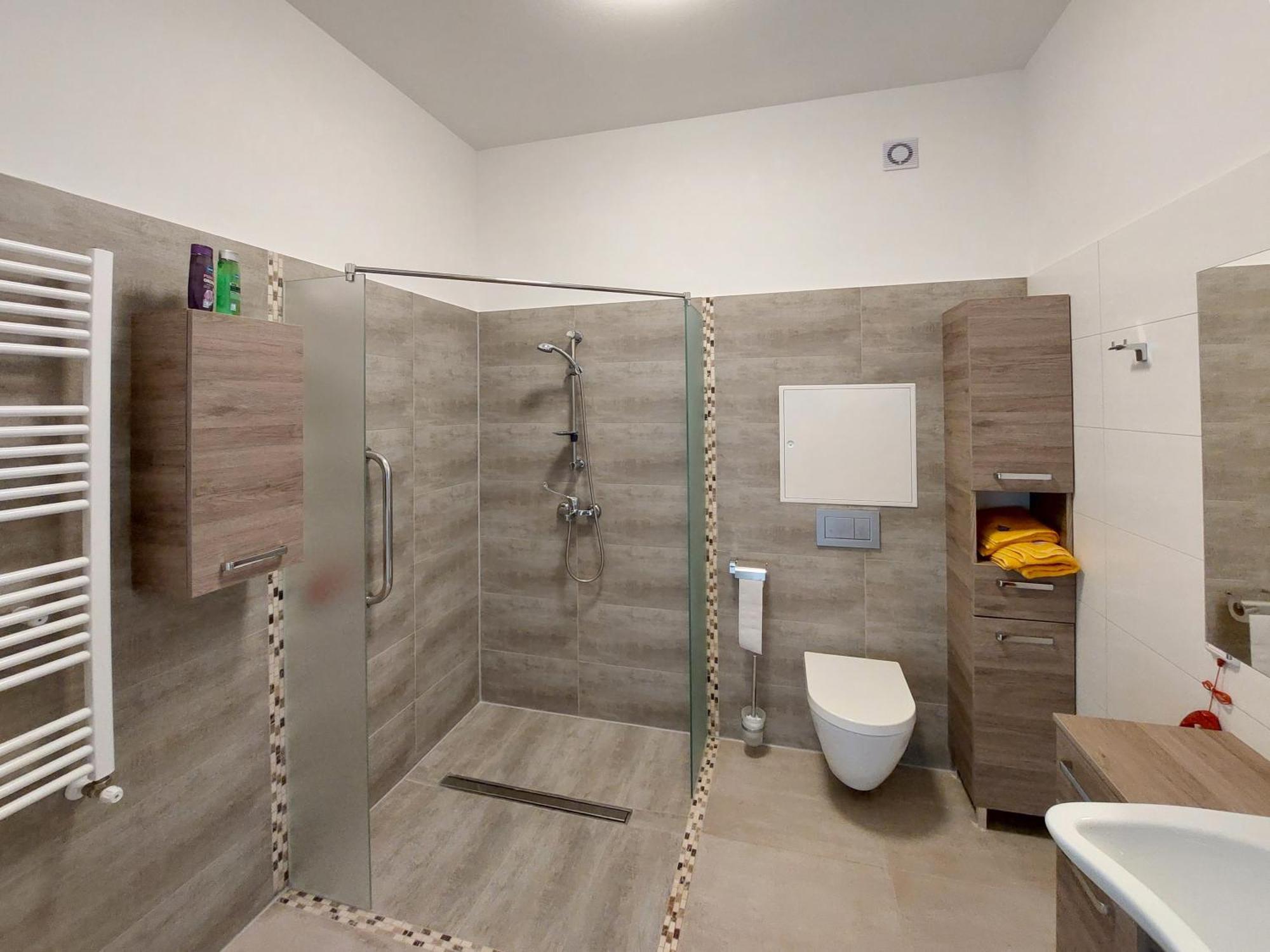 Residenz Premium Lounge *